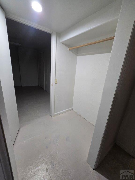 307 West Beech Street Lamar, CO 81052 - Photo 27 of 32
