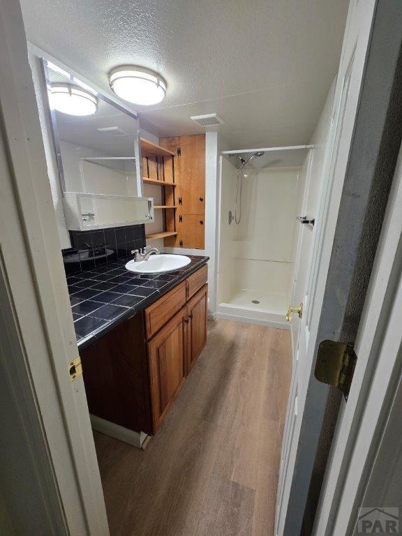307 West Beech Street Lamar, CO 81052 - Photo 28 of 32