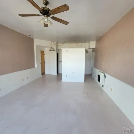 $350,000 | 307 West Beech Street, Lamar, CO 81052