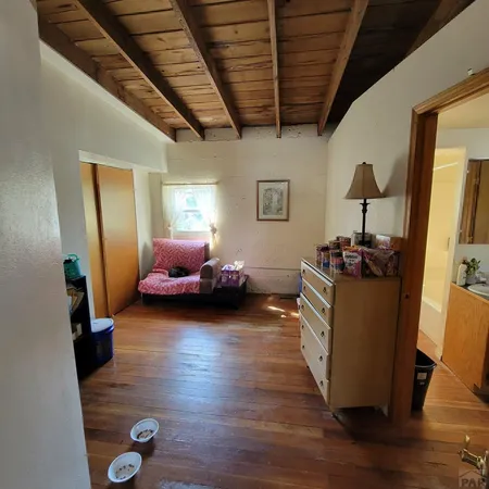 $350,000 | 307 West Beech Street, Lamar, CO 81052