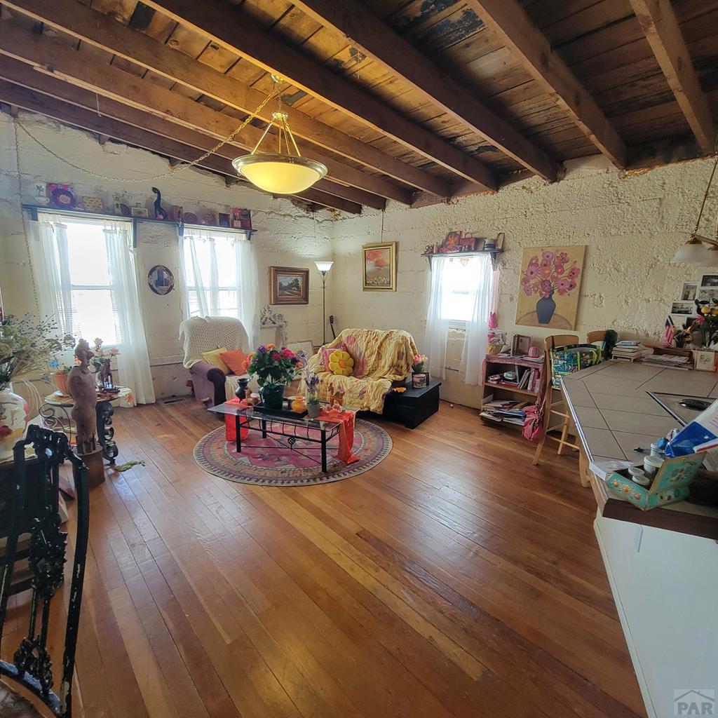 307 West Beech Street Lamar, CO 81052 - Photo 5 of 32