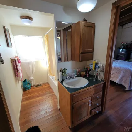 $350,000 | 307 West Beech Street, Lamar, CO 81052