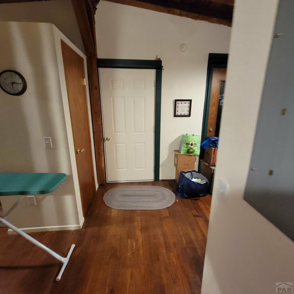 307 West Beech Street Lamar, CO 81052 - Photo 9 of 32
