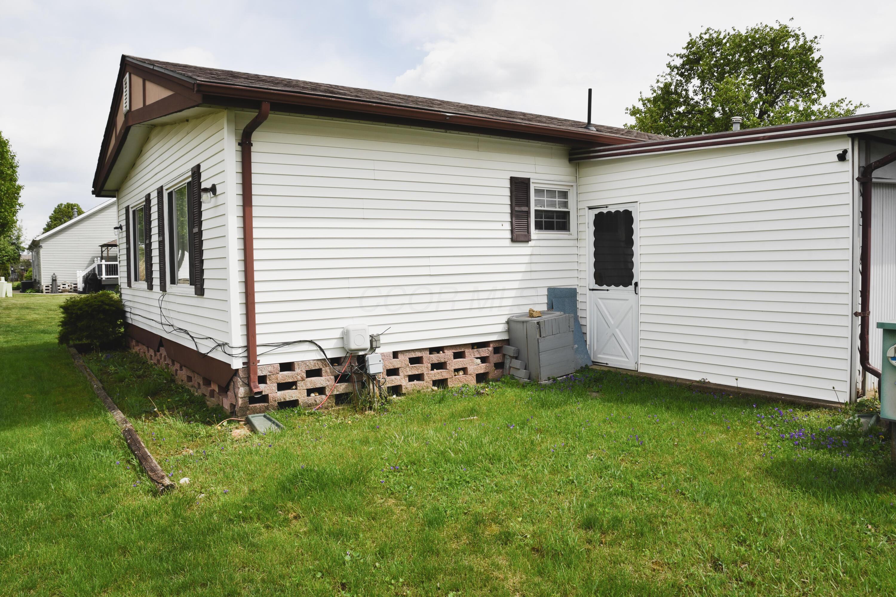696 Riviera Court Columbus, OH 43207 - Photo 50 of 51 DSC_4932