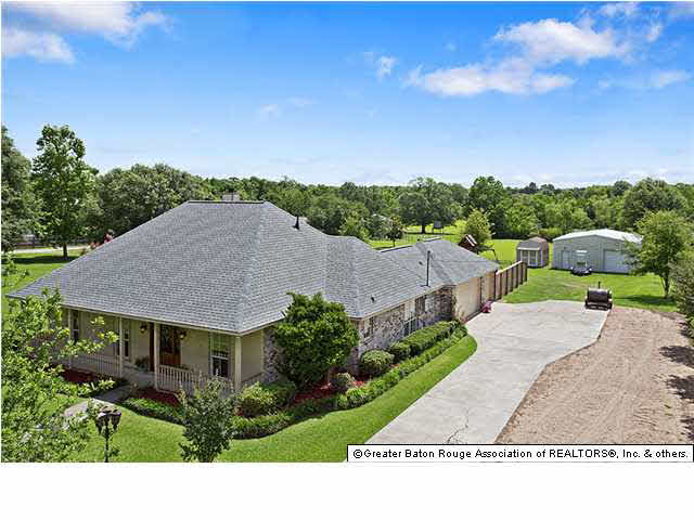 23130 Jacock Road Slaughter, LA 70777 - Photo 13 of 13 Gallery Image 13