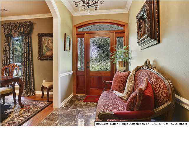 23130 Jacock Road Slaughter, LA 70777 - Photo 2 of 13 Gallery Image 2