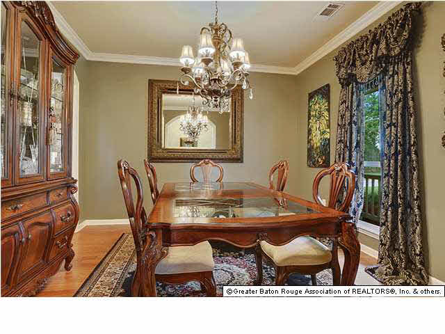 23130 Jacock Road Slaughter, LA 70777 - Photo 3 of 13 Gallery Image 3