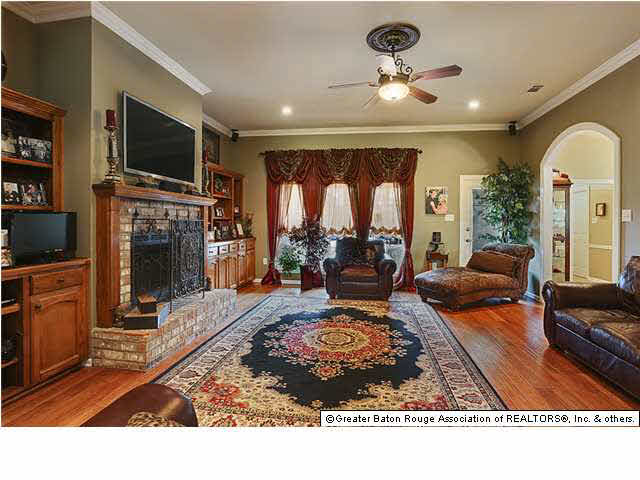 23130 Jacock Road Slaughter, LA 70777 - Photo 4 of 13 Gallery Image 4