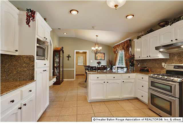 23130 Jacock Road Slaughter, LA 70777 - Photo 5 of 13 Gallery Image 5