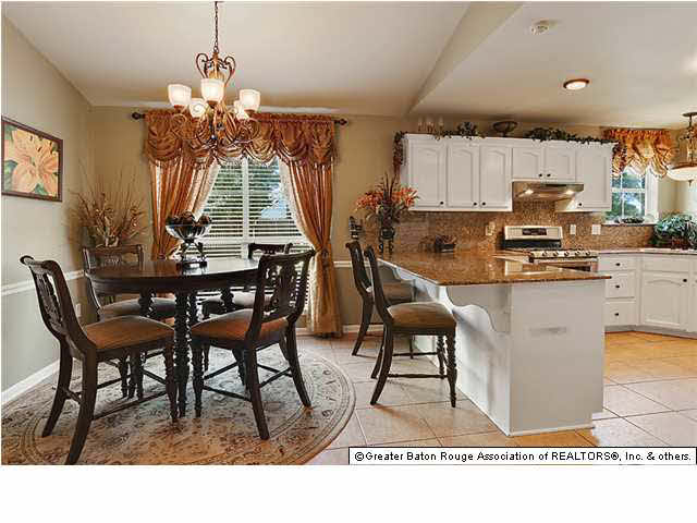 23130 Jacock Road Slaughter, LA 70777 - Photo 6 of 13 Gallery Image 6