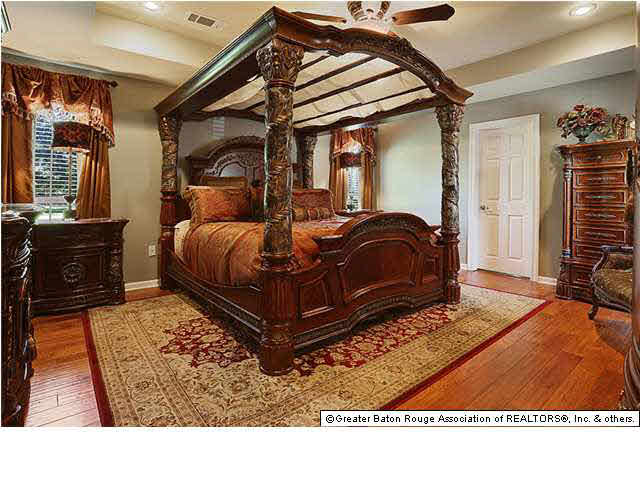 23130 Jacock Road Slaughter, LA 70777 - Photo 7 of 13 Gallery Image 7