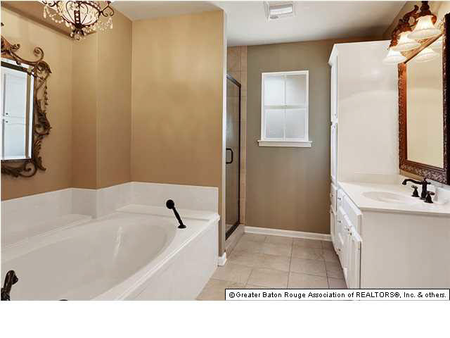 23130 Jacock Road Slaughter, LA 70777 - Photo 8 of 13 Gallery Image 8