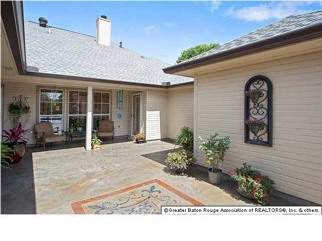 23130 Jacock Road Slaughter, LA 70777 - Photo 9 of 13 Gallery Image 9