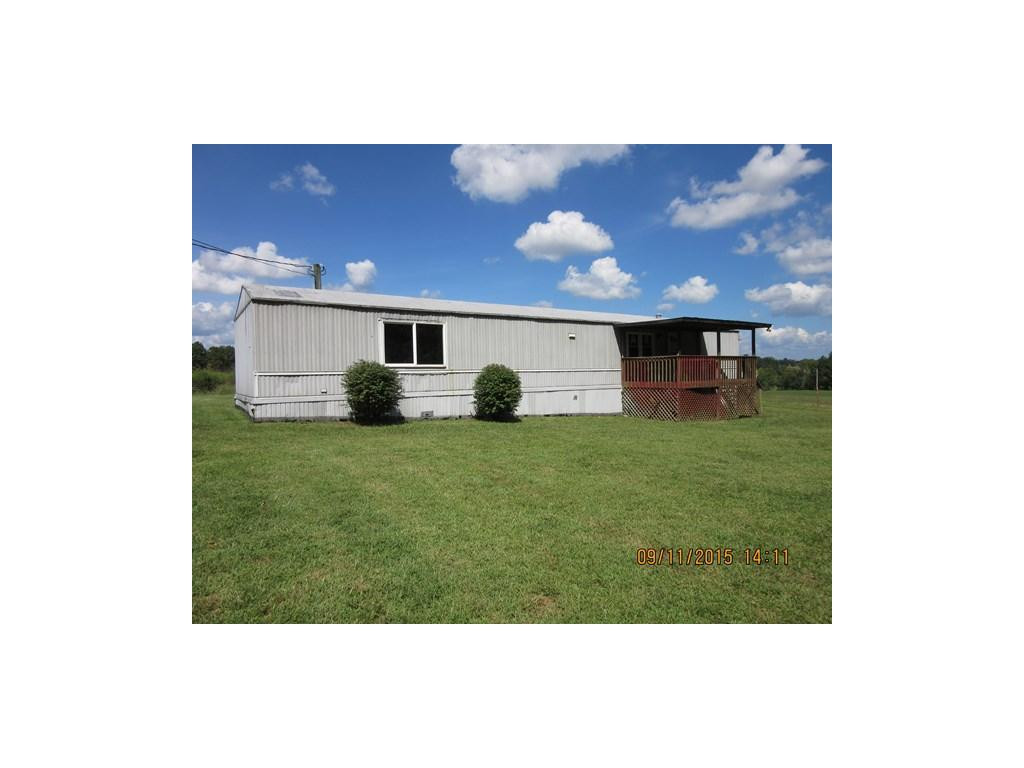 3492 McDonald Road Midway, TN 37809 - Photo 1 of 2 Photo 1