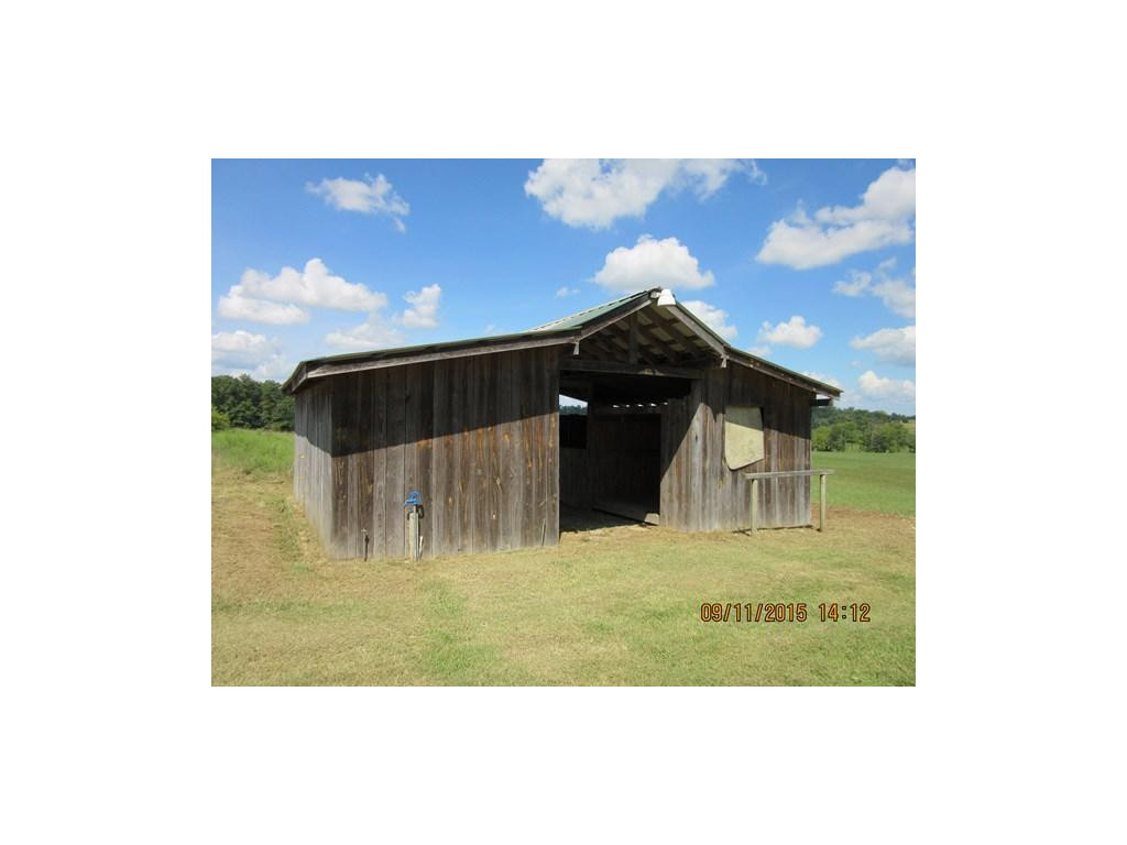 3492 McDonald Road Midway, TN 37809 - Photo 2 of 2 Photo 2