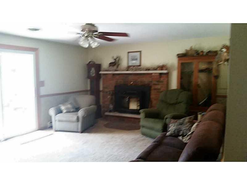 11379 Cowpath Road New Carlisle, OH 45344 - Photo 11 of 16 Gallery Image 11