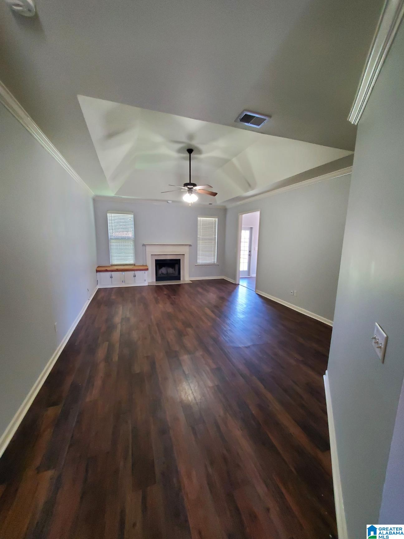 2319 Spaulding Place Moody, AL 35004 - Photo 9 of 26