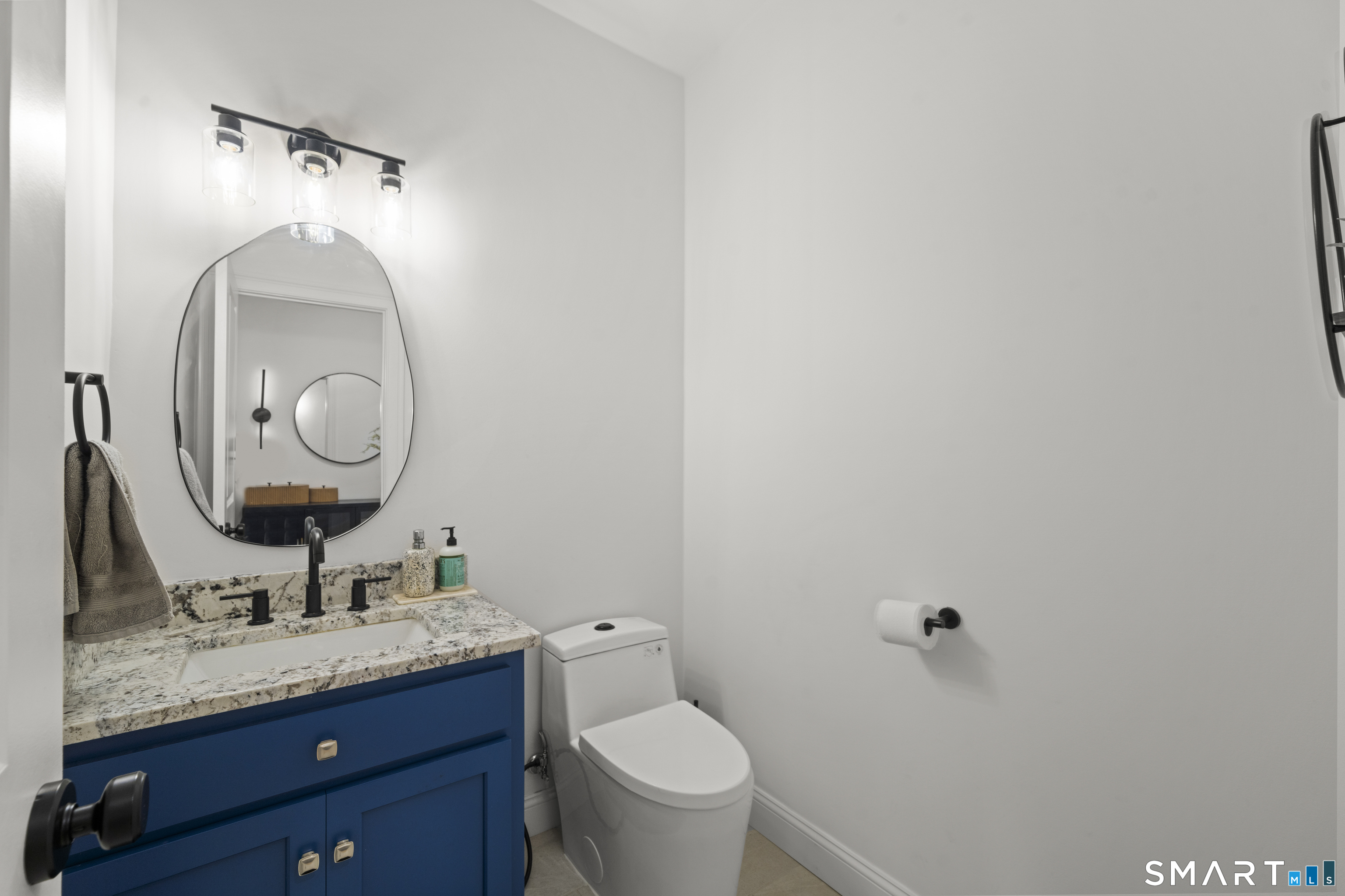 2 Rock Ridge Road Manchester, CT 06040 - Photo 20 of 39 Gallery Image 20
