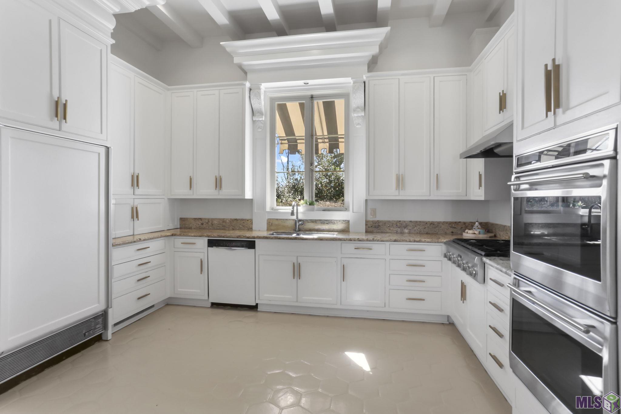 19614 South Muirfield Circle Baton Rouge, LA 70810 - Photo 11 of 43