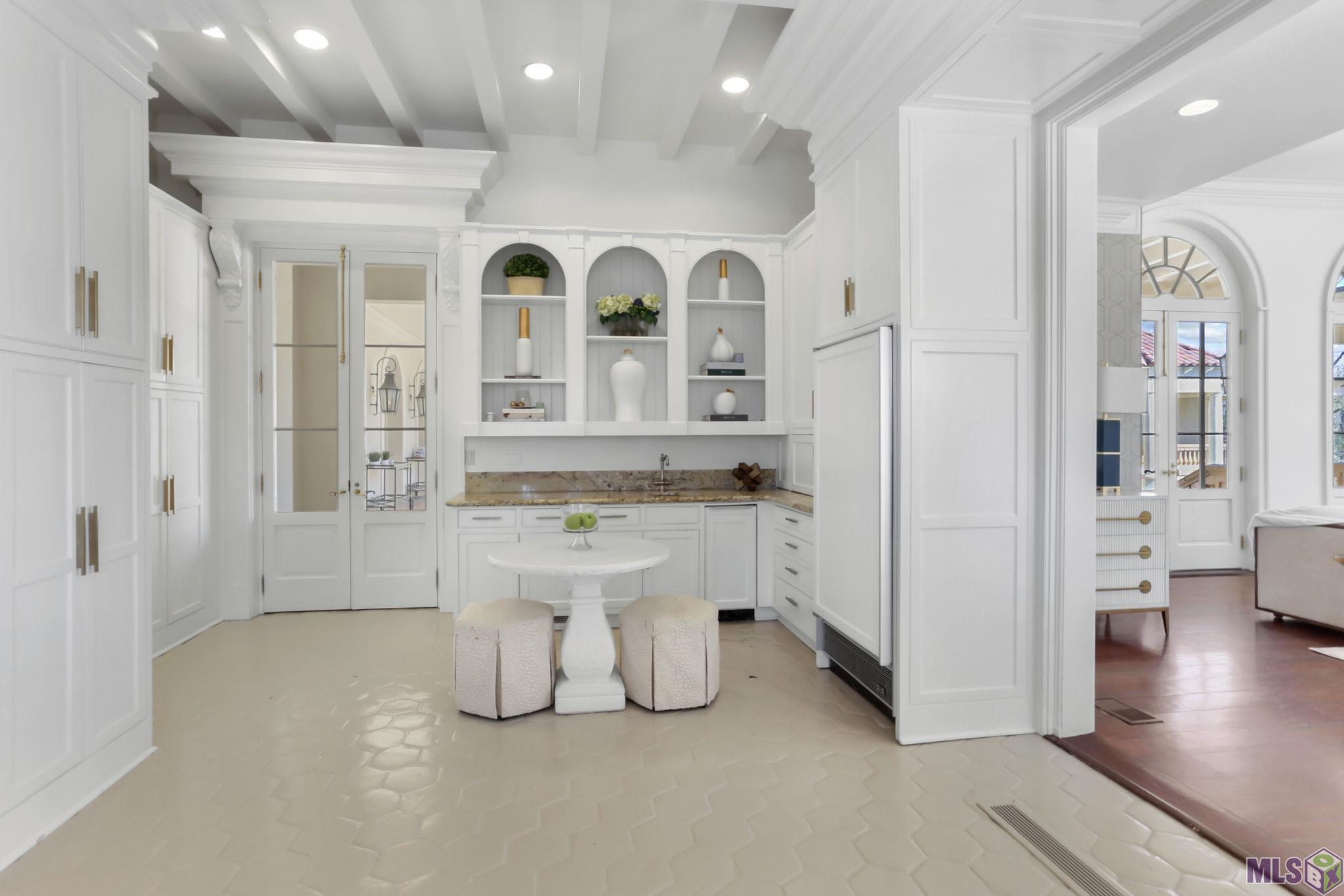 19614 South Muirfield Circle Baton Rouge, LA 70810 - Photo 12 of 43