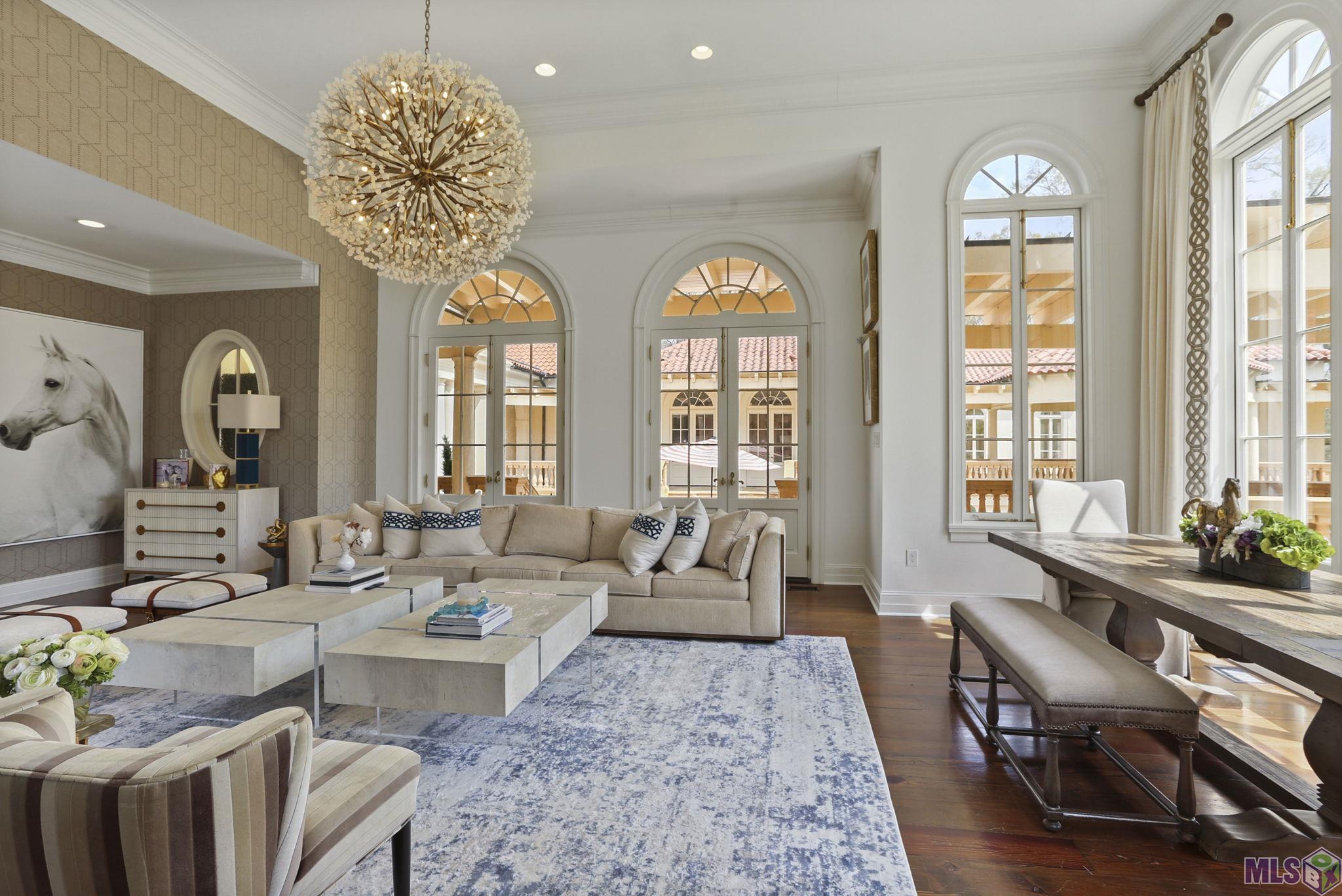 19614 South Muirfield Circle Baton Rouge, LA 70810 - Photo 14 of 43