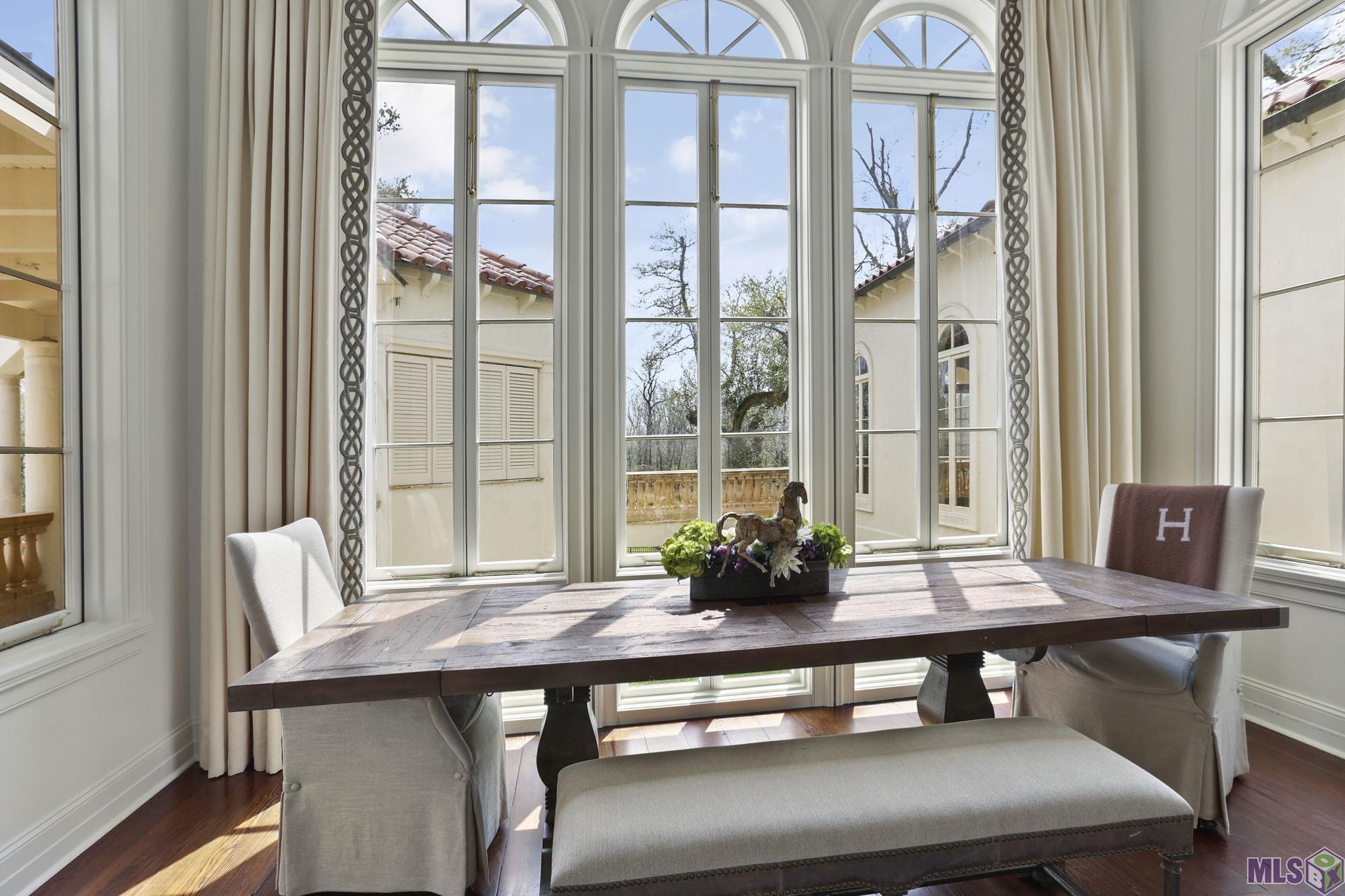 19614 South Muirfield Circle Baton Rouge, LA 70810 - Photo 15 of 43