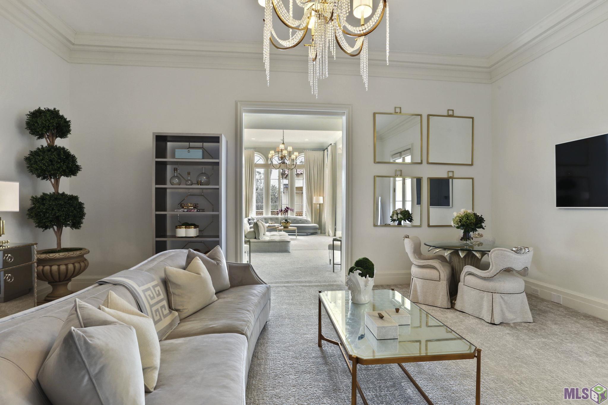 19614 South Muirfield Circle Baton Rouge, LA 70810 - Photo 16 of 43