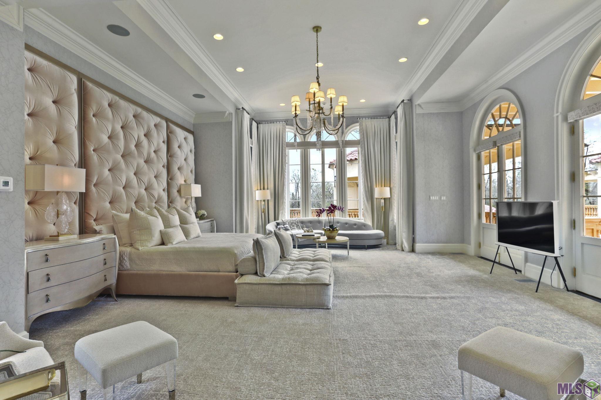 19614 South Muirfield Circle Baton Rouge, LA 70810 - Photo 18 of 43