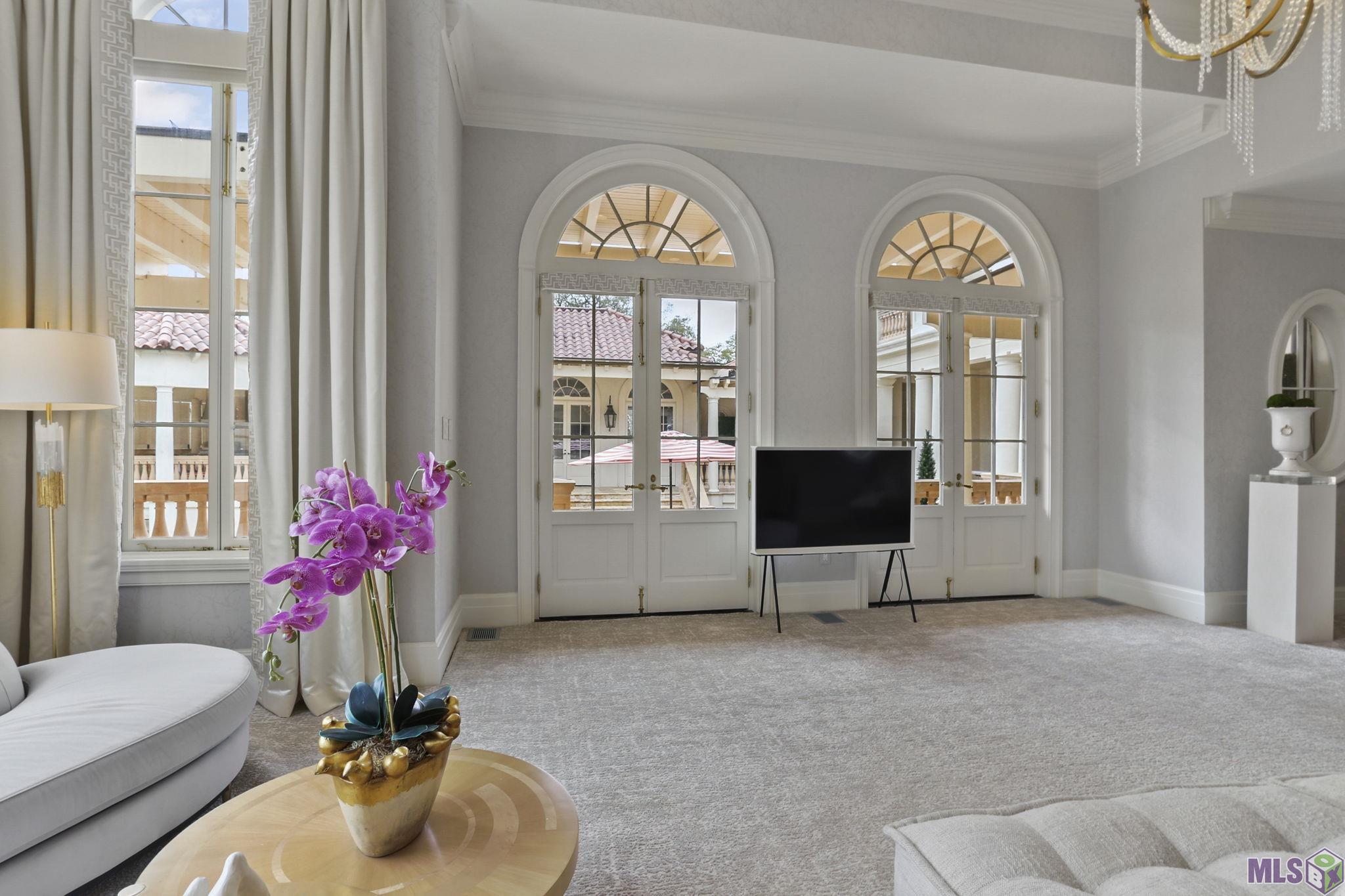 19614 South Muirfield Circle Baton Rouge, LA 70810 - Photo 19 of 43