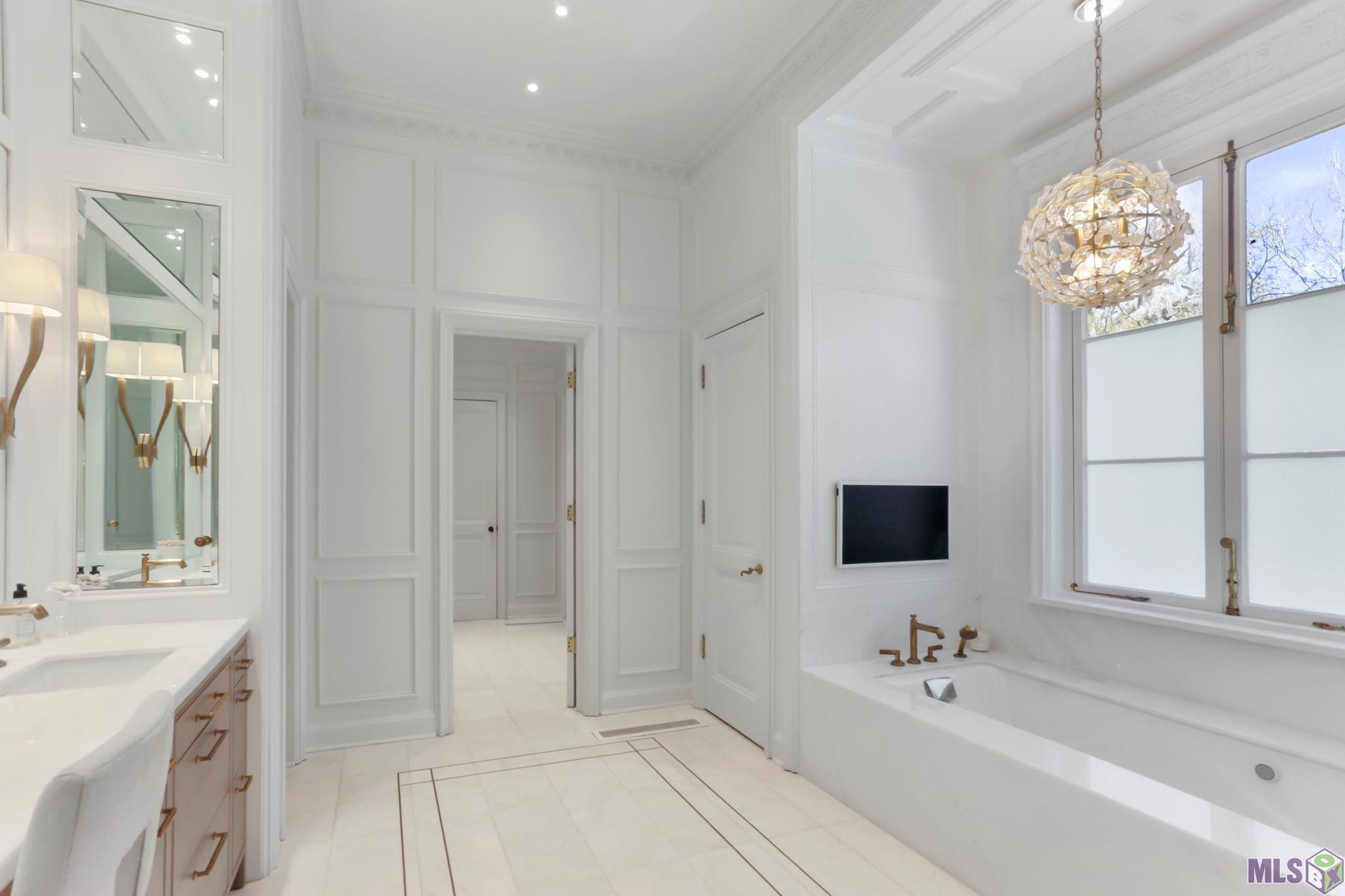 19614 South Muirfield Circle Baton Rouge, LA 70810 - Photo 20 of 43