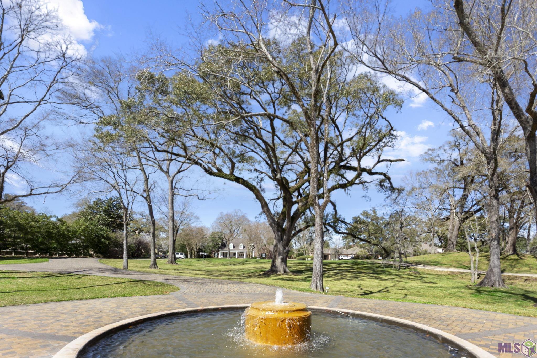 19614 South Muirfield Circle Baton Rouge, LA 70810 - Photo 2 of 43