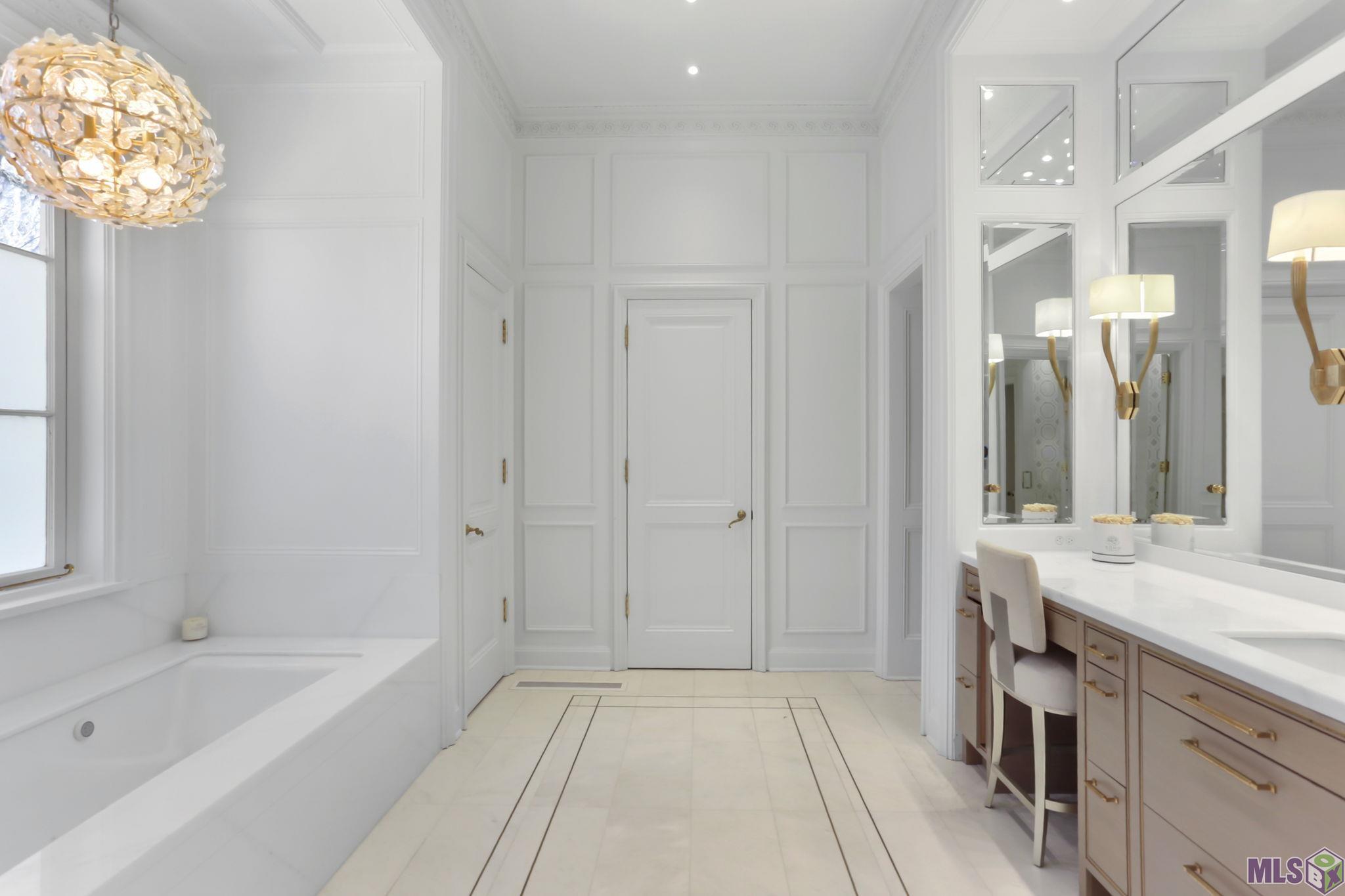 19614 South Muirfield Circle Baton Rouge, LA 70810 - Photo 21 of 43