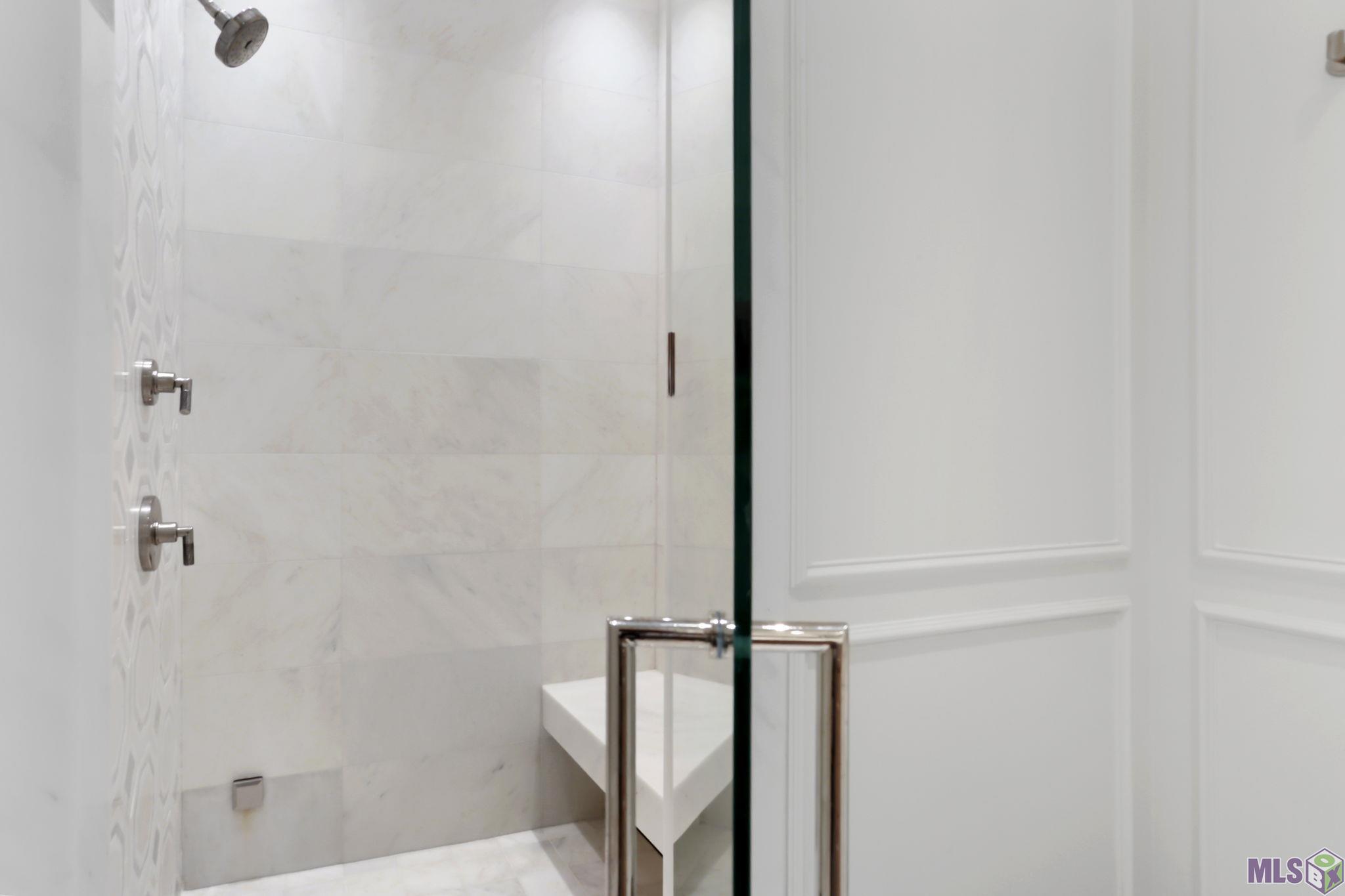 19614 South Muirfield Circle Baton Rouge, LA 70810 - Photo 22 of 43