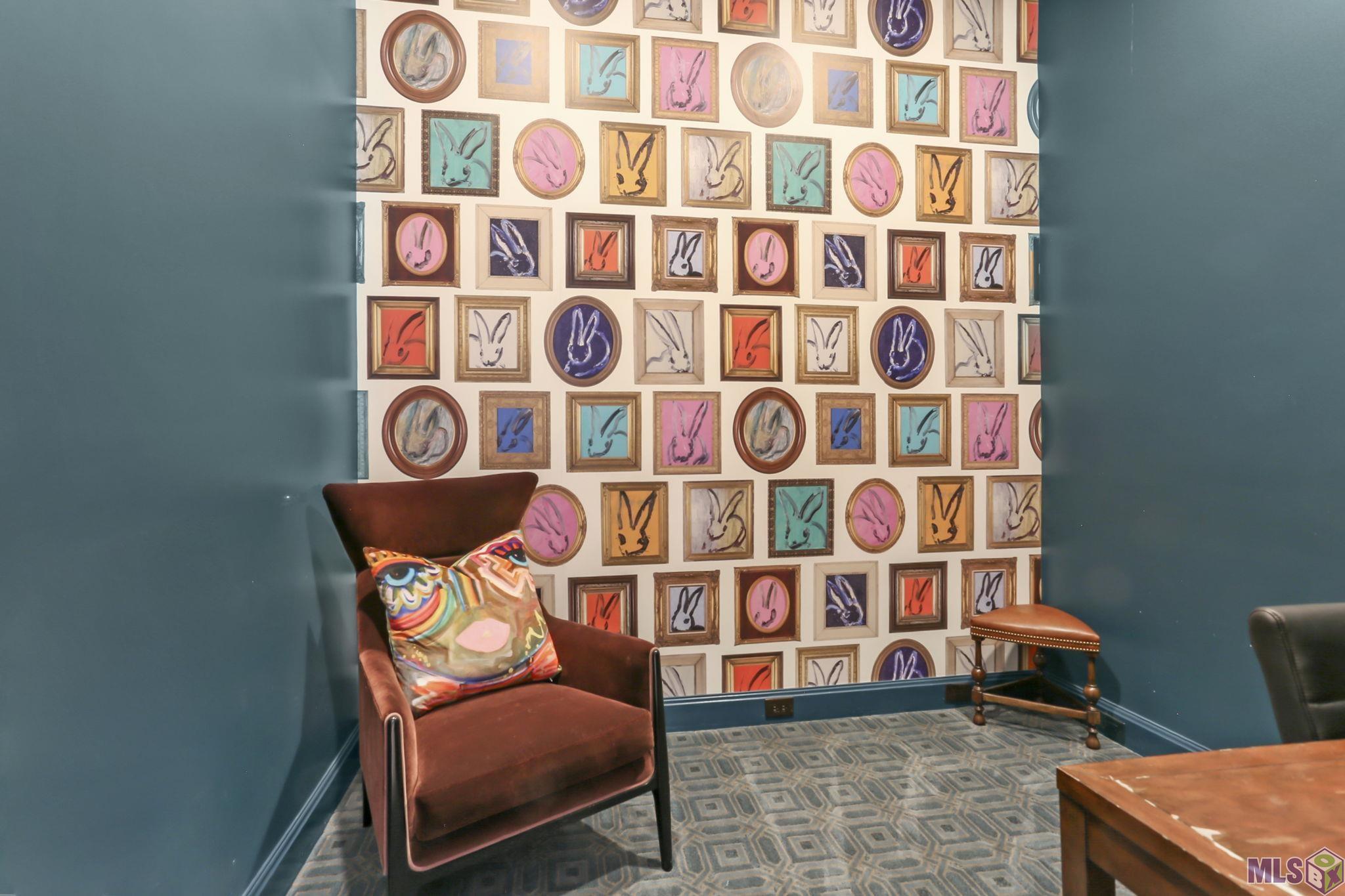 19614 South Muirfield Circle Baton Rouge, LA 70810 - Photo 23 of 43