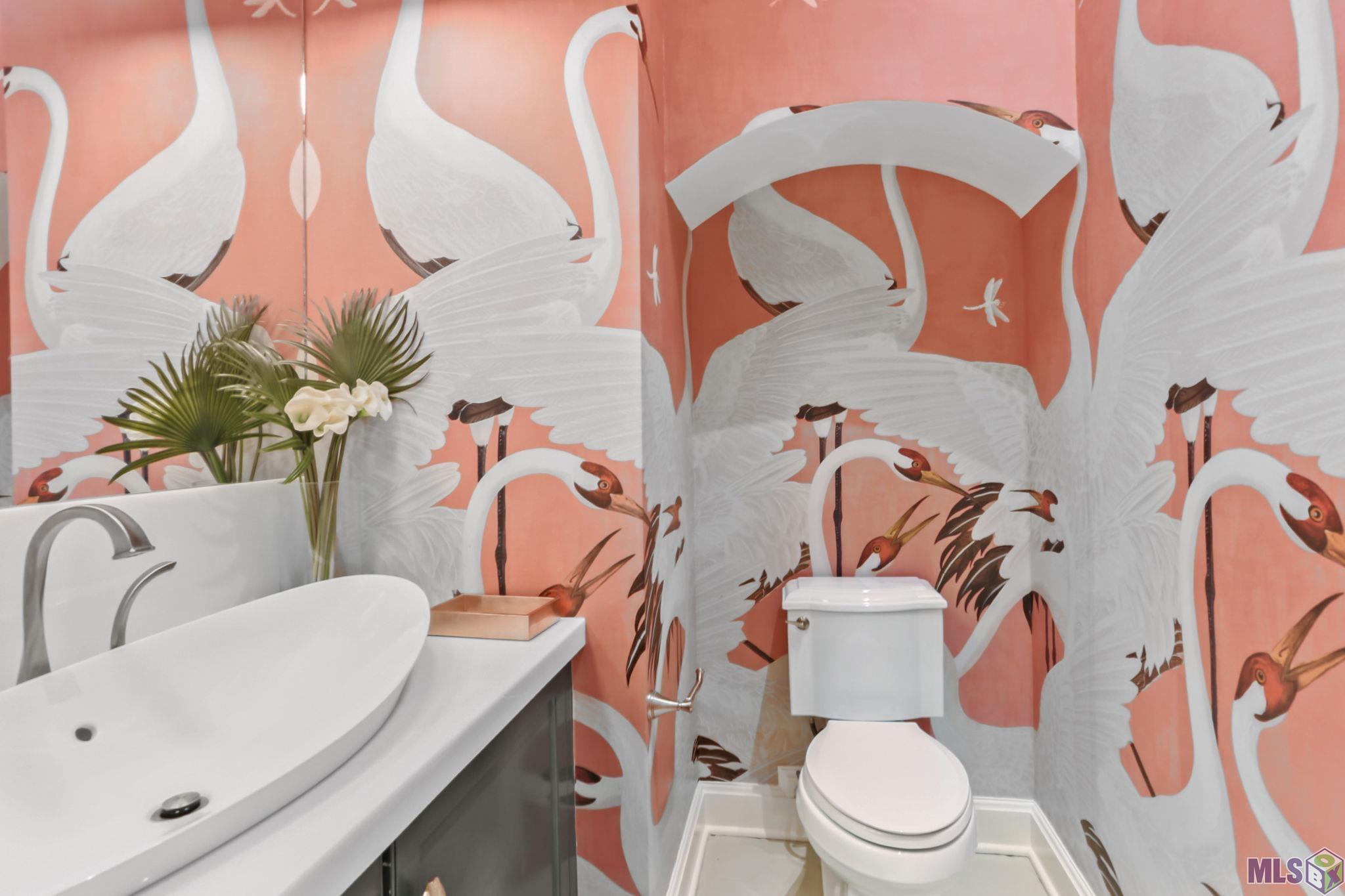 19614 South Muirfield Circle Baton Rouge, LA 70810 - Photo 24 of 43