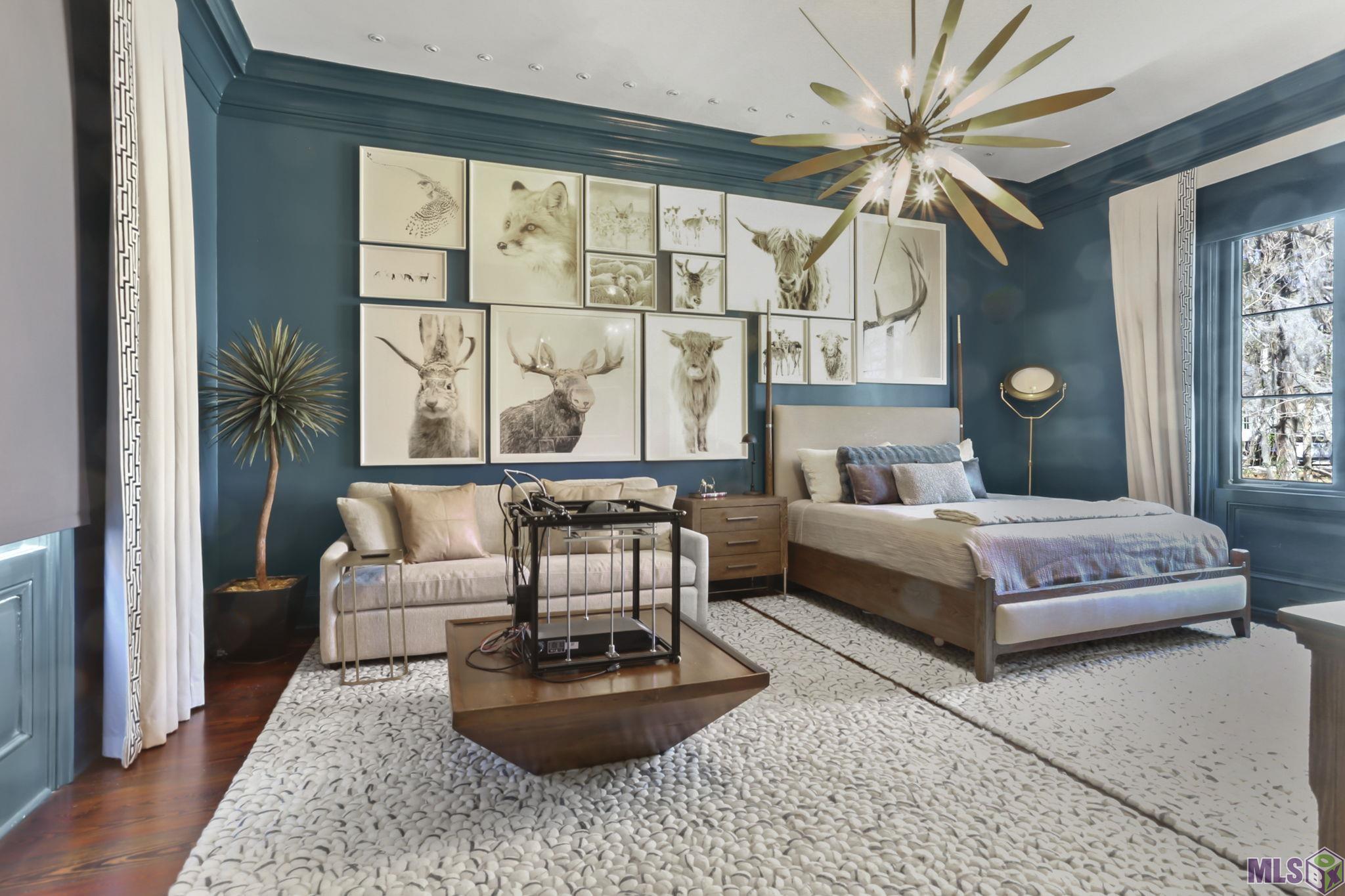 19614 South Muirfield Circle Baton Rouge, LA 70810 - Photo 25 of 43