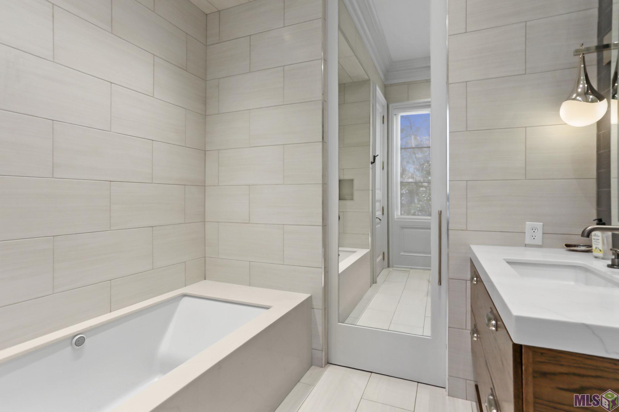 19614 South Muirfield Circle Baton Rouge, LA 70810 - Photo 26 of 43