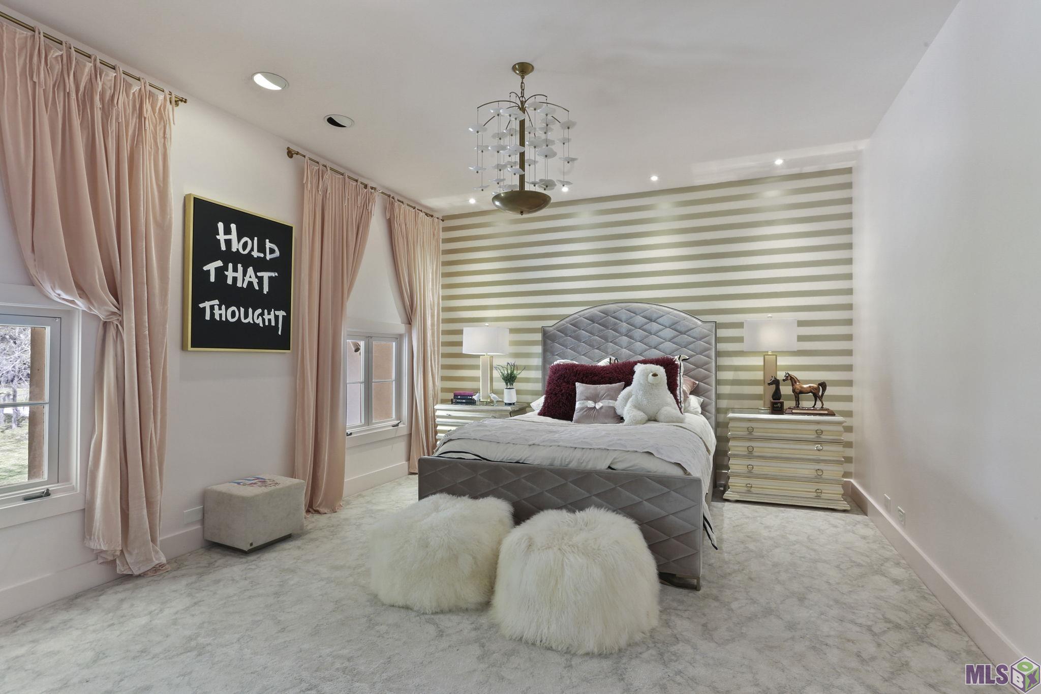 19614 South Muirfield Circle Baton Rouge, LA 70810 - Photo 27 of 43