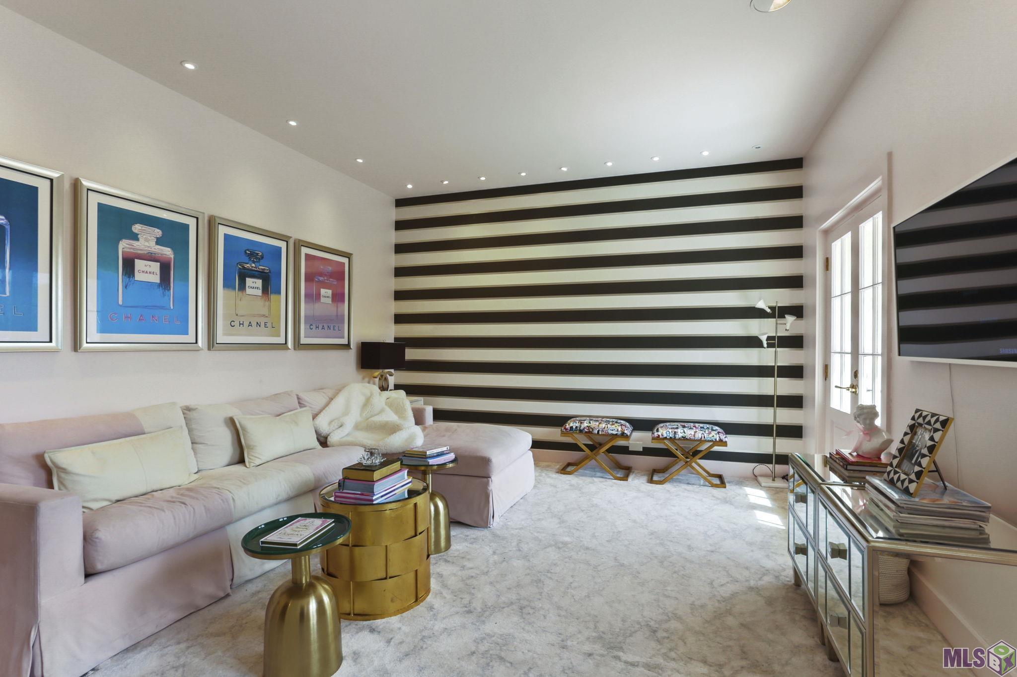 19614 South Muirfield Circle Baton Rouge, LA 70810 - Photo 28 of 43