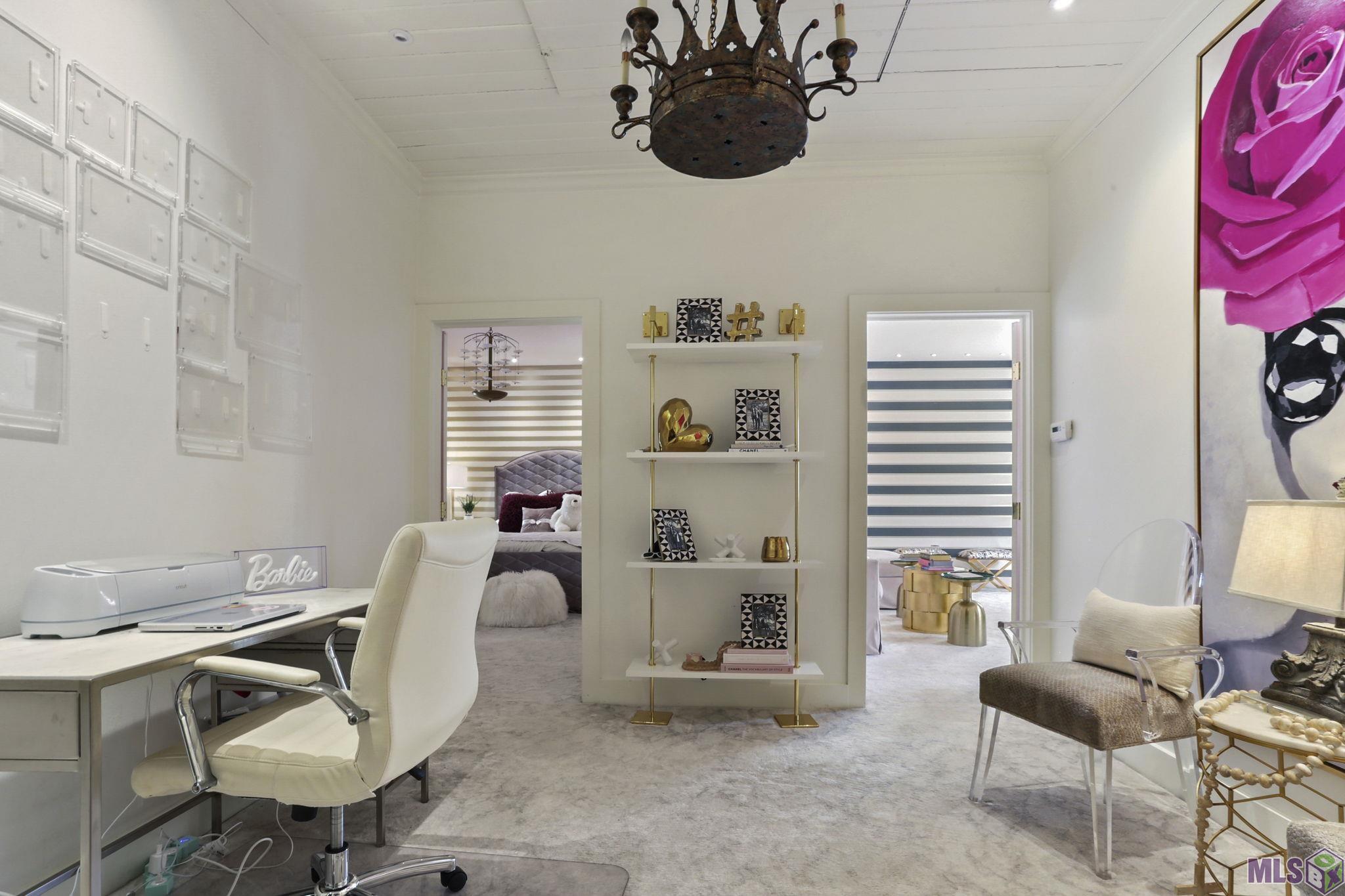 19614 South Muirfield Circle Baton Rouge, LA 70810 - Photo 29 of 43