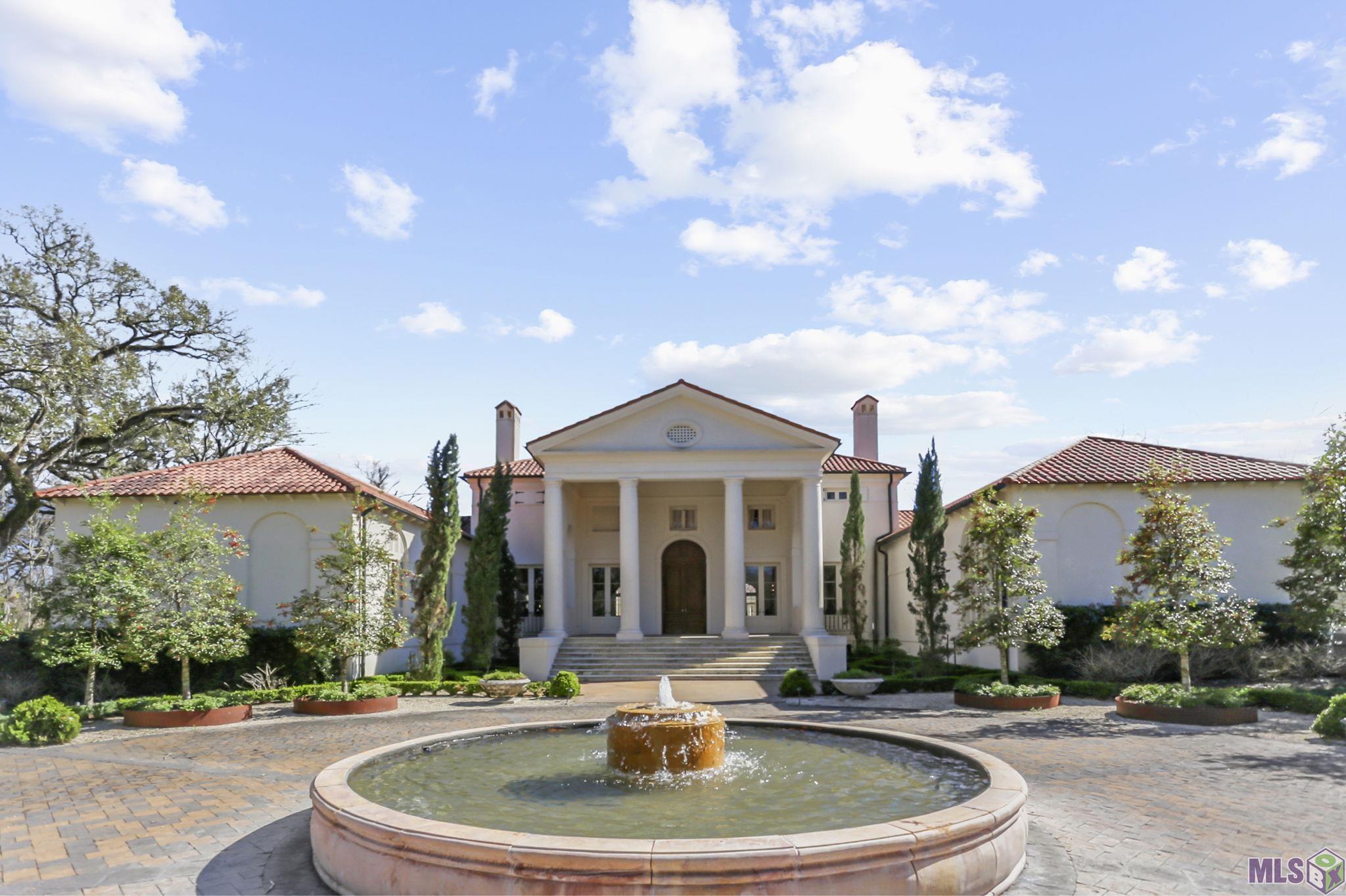 19614 South Muirfield Circle Baton Rouge, LA 70810 - Photo 3 of 43