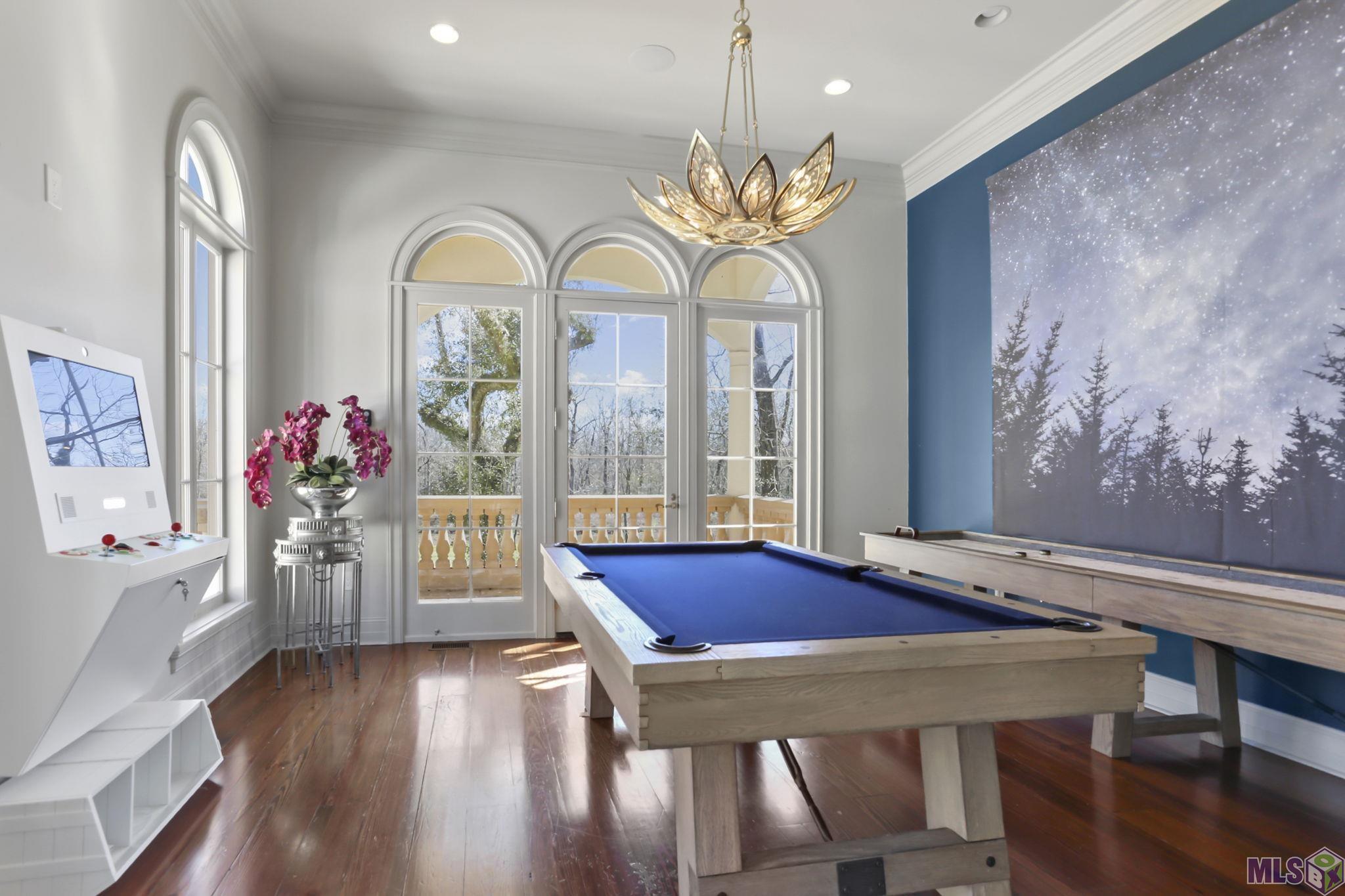 19614 South Muirfield Circle Baton Rouge, LA 70810 - Photo 31 of 43