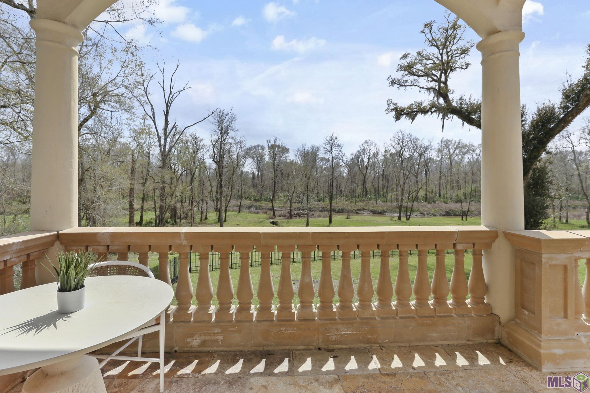 19614 South Muirfield Circle Baton Rouge, LA 70810 - Photo 32 of 43