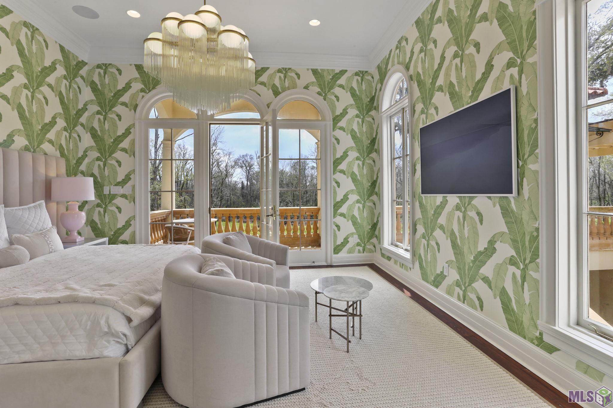 19614 South Muirfield Circle Baton Rouge, LA 70810 - Photo 33 of 43