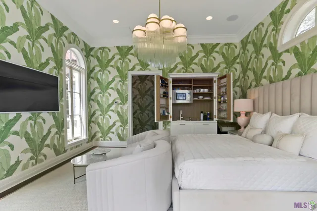 $4,745,000 | 19614 South Muirfield Circle, Baton Rouge, LA 70810