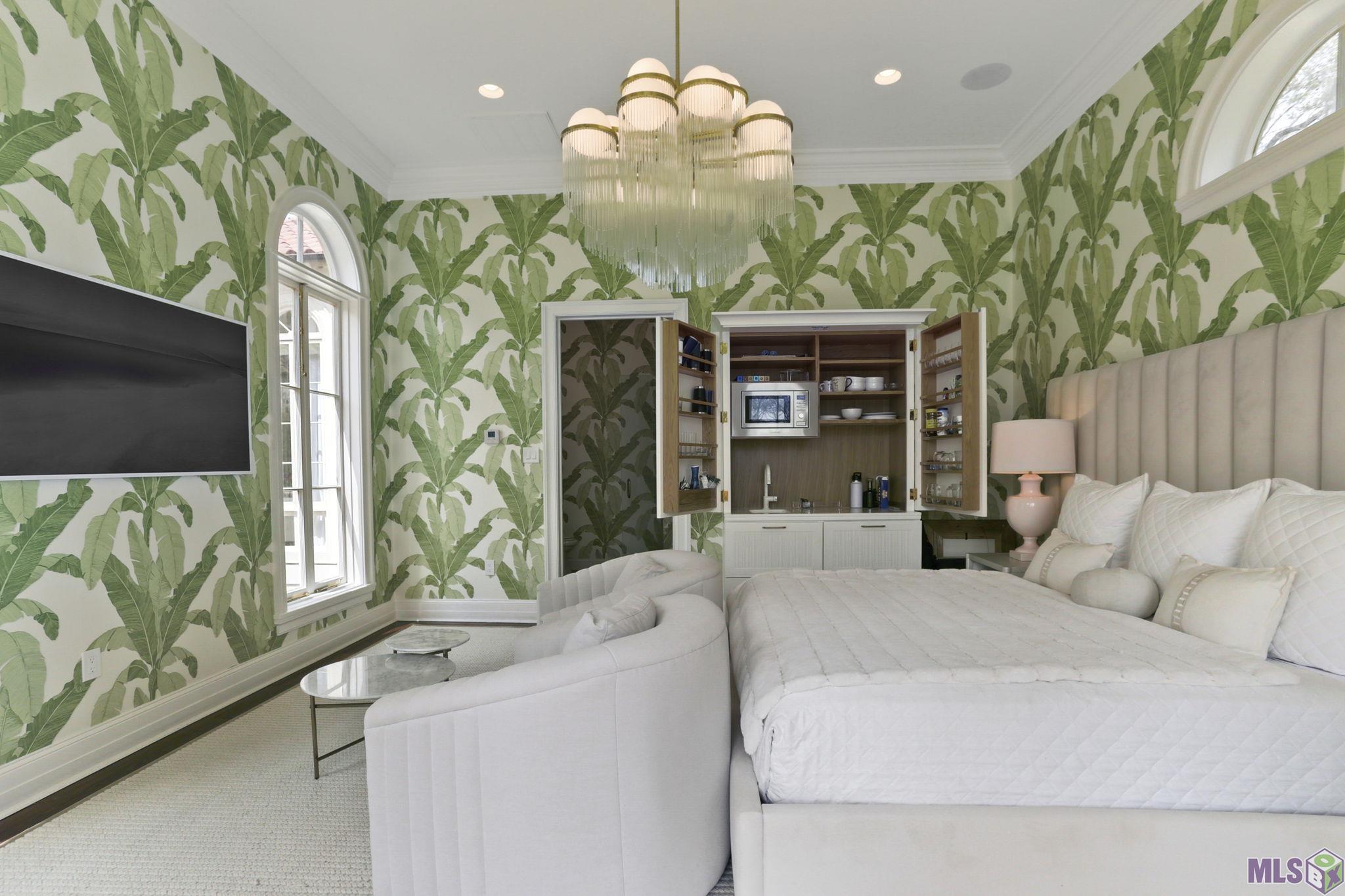 19614 South Muirfield Circle Baton Rouge, LA 70810 - Photo 34 of 43