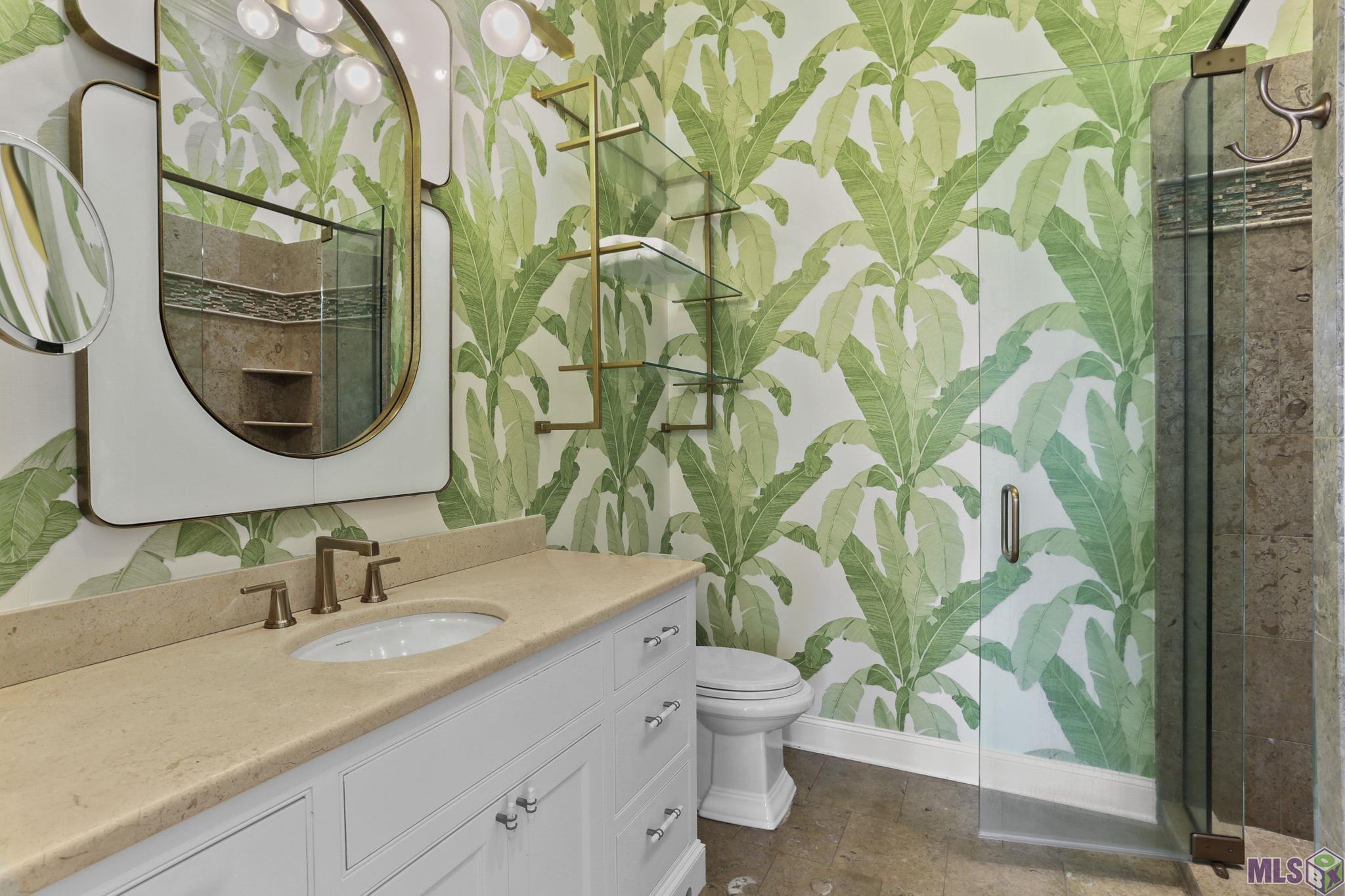 19614 South Muirfield Circle Baton Rouge, LA 70810 - Photo 35 of 43