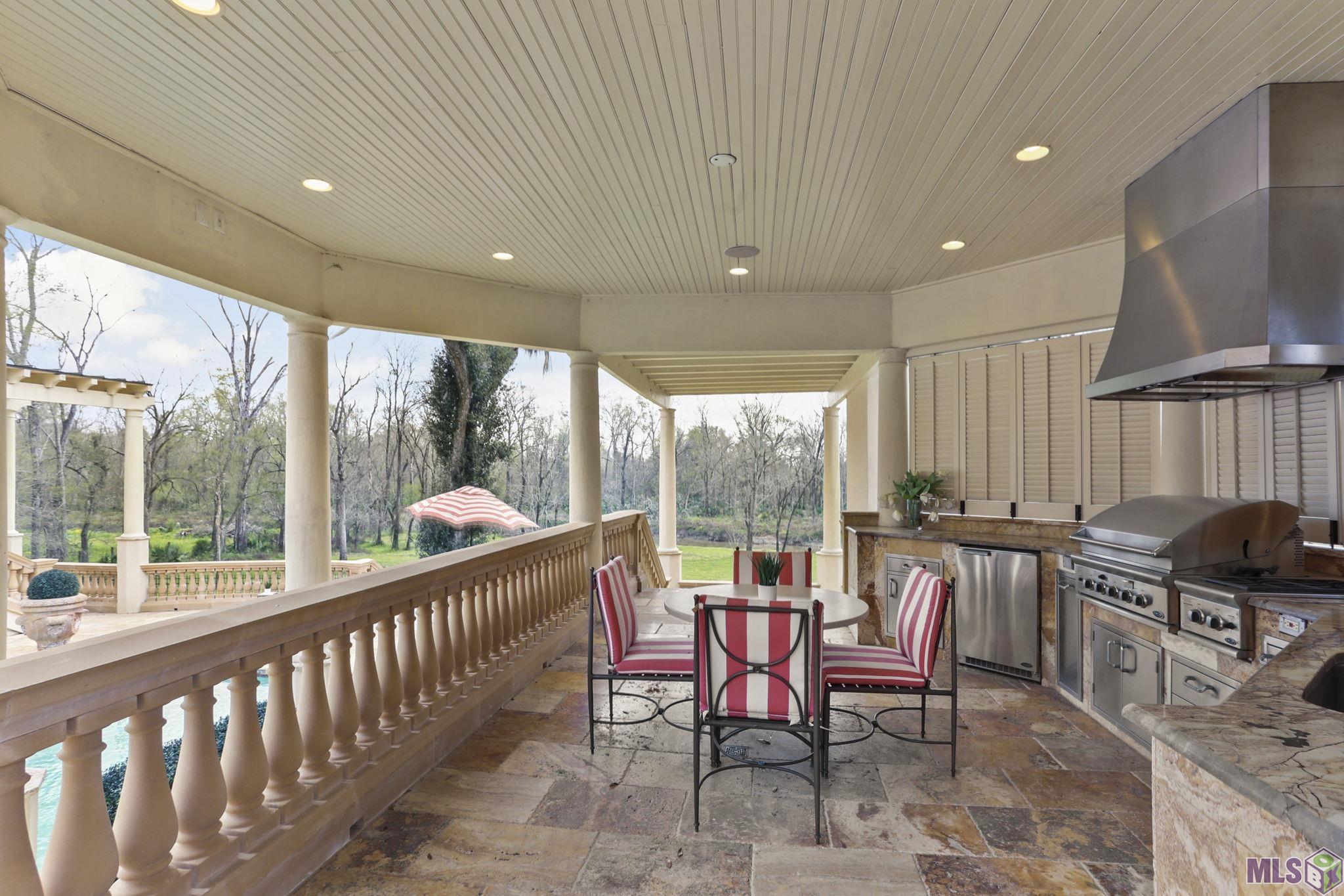 19614 South Muirfield Circle Baton Rouge, LA 70810 - Photo 37 of 43