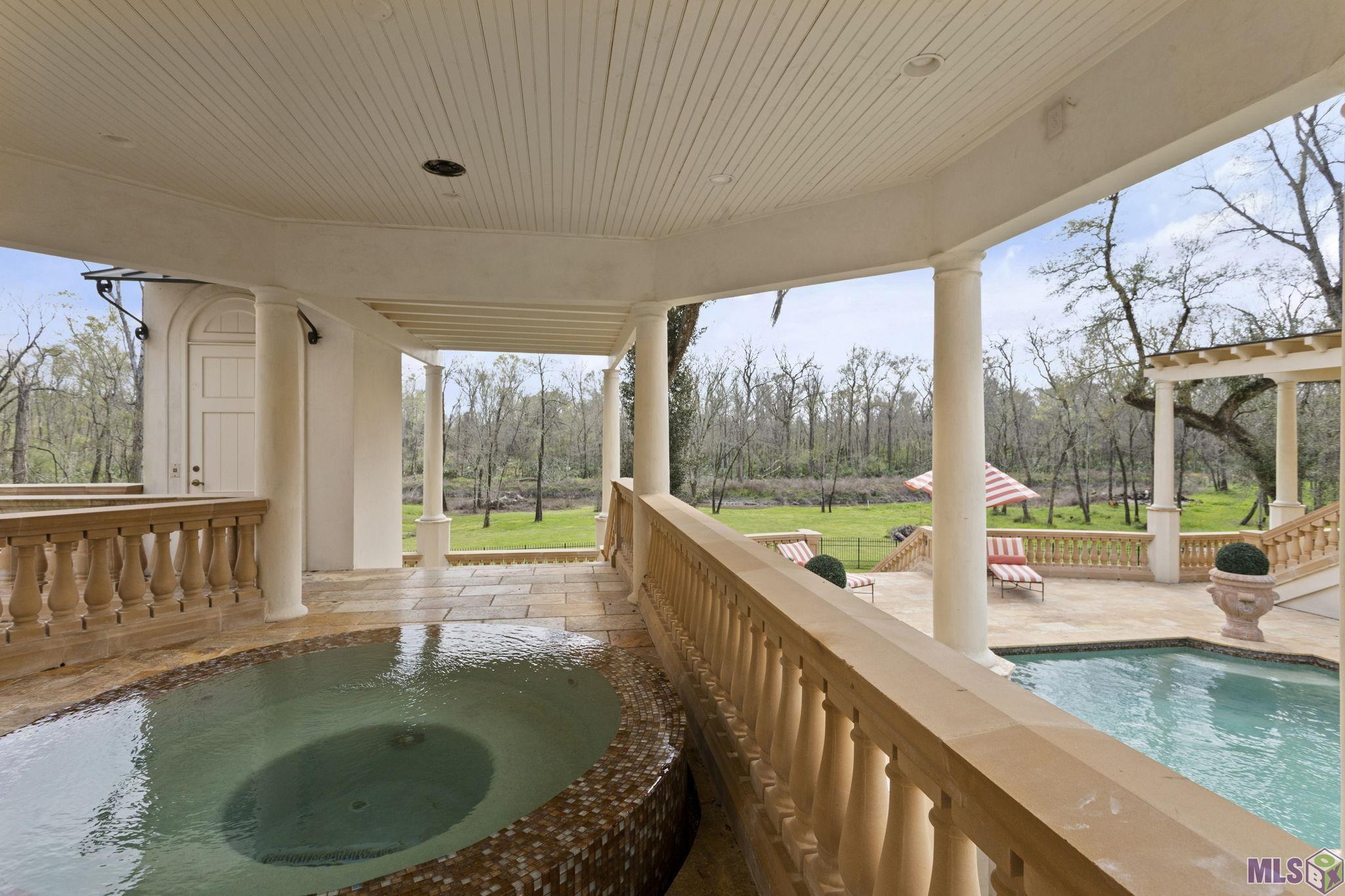 19614 South Muirfield Circle Baton Rouge, LA 70810 - Photo 38 of 43