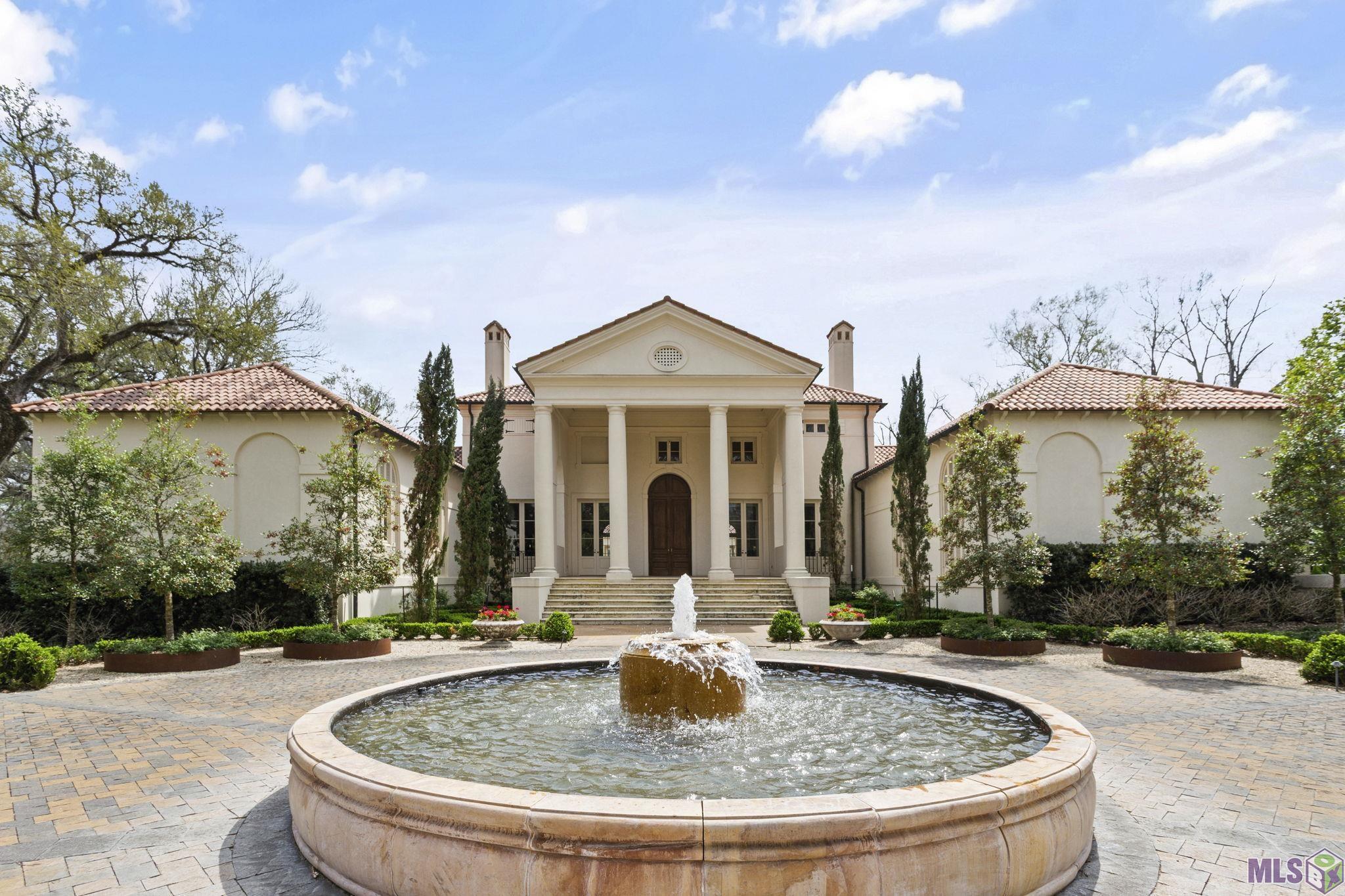 19614 South Muirfield Circle Baton Rouge, LA 70810 - Photo 4 of 43